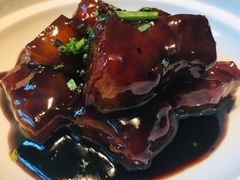 -HOMES上海本帮菜(襄阳公园店)