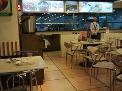 -玲又珑美食(盘福路店)