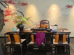 -香丰阁·烤鸭·川湘菜(清河店)