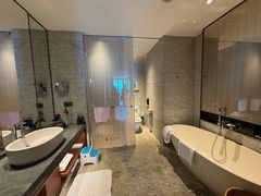 -味餐厅·海鲜·火锅·自助餐