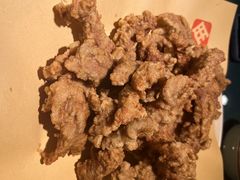 -旺角小渔村(二马路店)