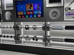 -ALIENWARE外星人(国贸商城旗舰店)