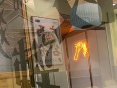 -三姐·老友记·南宁老友粉(朝阳区光华路嘉里中心店)