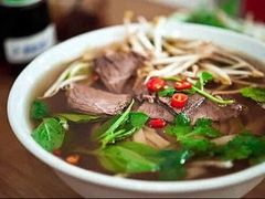 -越美小馆·越南料理(曲江店)