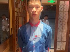 -西贝(六里桥旗舰店)