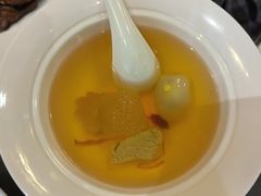 -丰收日(五角场店)