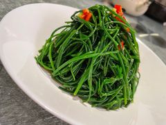 -纳瓦新疆菜(银都店)