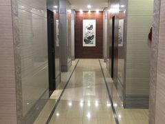 -郑庄脂渣海鲜楼(九水路店)