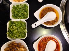 -丫丫汤膳打边炉(宏府408坊店)