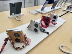 -万达广场(南宁青秀店)