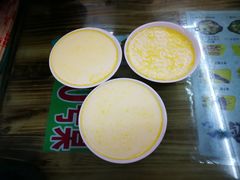 -德禄酸奶(莫家街店)