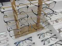 -名品眼镜店(远洋万和城店)