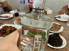 -妈妈的小作坊(陈家镇店)