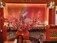 -玉玲珑·里舍(万象城店)