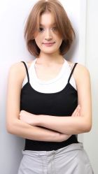 -镁连社·美联社