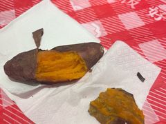 -荆九爷爆炒桥头三嫩(浙大店)