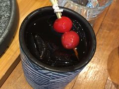 -ATLAS COFFEE(雅居乐中心店)