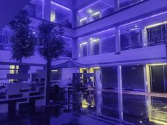 -苏州苏哥利酒店