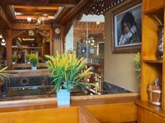 -宗巴雍姆藏餐府