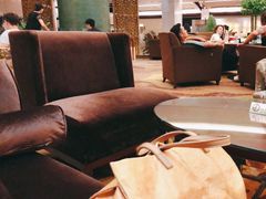 -成都凯宾斯基饭店