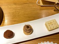 -牛房Beefun牛排房