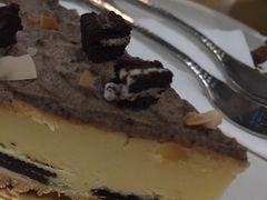 -ATLAS COFFEE(雅居乐中心店)