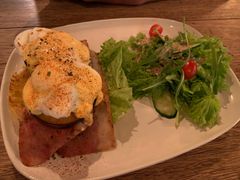 -The Daily Fix Cafe