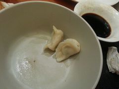 android_upload_pic-天津水游城丽筠酒店