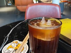 -UMe·玖觅(曲江店)