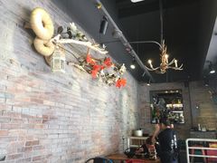 -云味馆·云南菜·云南米线(沙井华润店)