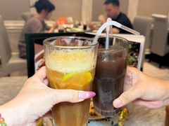 -朱记乳鸽王·非遗石岐乳鸽·全鸽宴(大兴旗舰店)