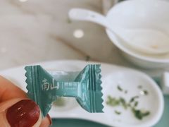 -子霖南山鲜虾面(南山总店)