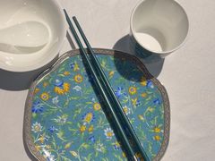 -一品江南韵·淮扬菜