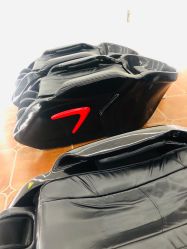 -BULB STUDIO 巴柏明星发型工作室