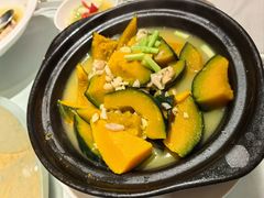 -帝豪酒店•帝苑潮州酒楼