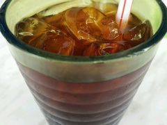 -阿坤纯正西刀鱼丸(Kuala Lumpur Branch)