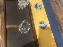 -邈墨茶馆(凤起路店)