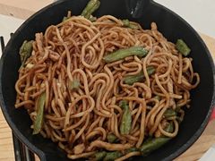 -嘉和一品粥(政府街店)