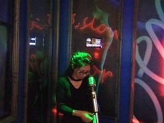 -INLOVE KTV(印象汇店)