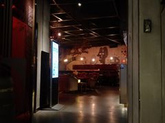 -星聚会KTV(金狮大厦店)