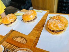 -悠航SLOWBOAT(三里屯店)