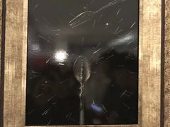 -当当梅溪书院(步步高梅溪新天地店)