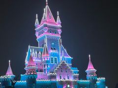 -厦门方特东方神画
