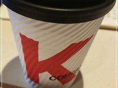 -肯德基(渔阳店)