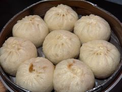 -天宝兄弟(前海壹方城店)