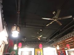 -京鼎轩北京烤鸭(世纪金源店)