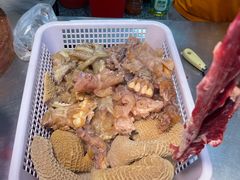 -创弟牛肉丸
