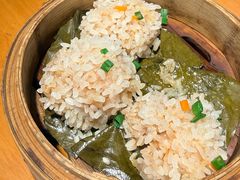 -永乐饭店