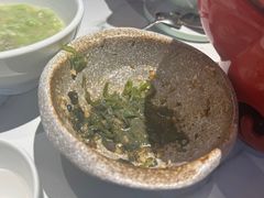 -辣可可·小炒黄牛肉(望京凯德MALL店)