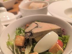 -黑明餐厅(白鹭洲店)